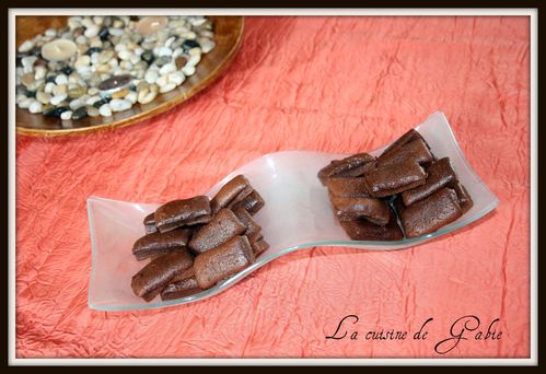 bouchees-moelleuse-au-chocolat.jpg