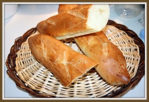 Baguette-viennoise.jpg