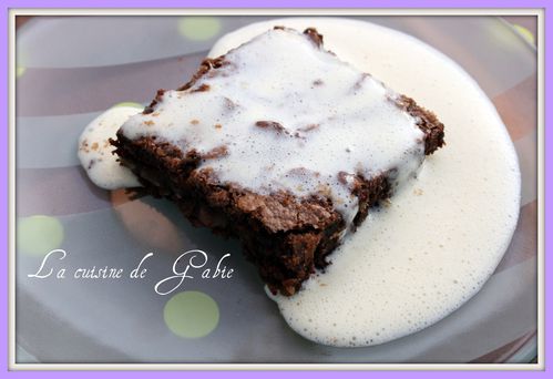 Brownie-aux-amandes.jpg