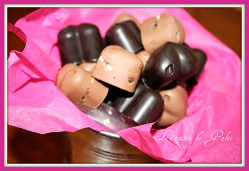 chocolat.jpg