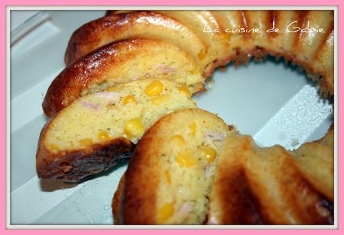 gateau-piemontais.jpg