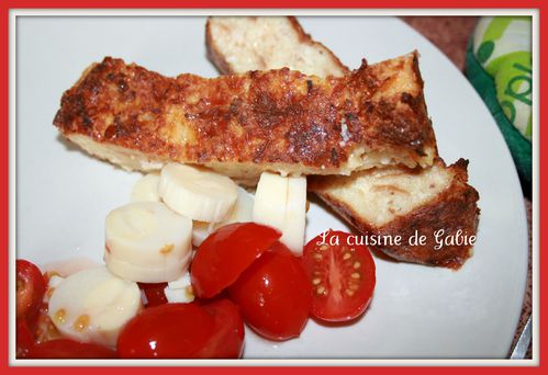 pudding-jambon-et-mozzerala.jpg