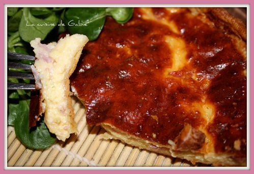 quiche-au-fromage-blanc.jpg