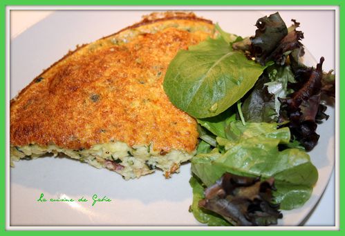 quiche-sans-pates-jambon-et-courgettes.jpg