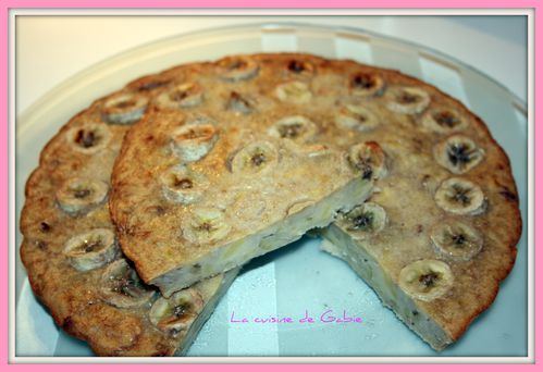 tarte-banane.jpg
