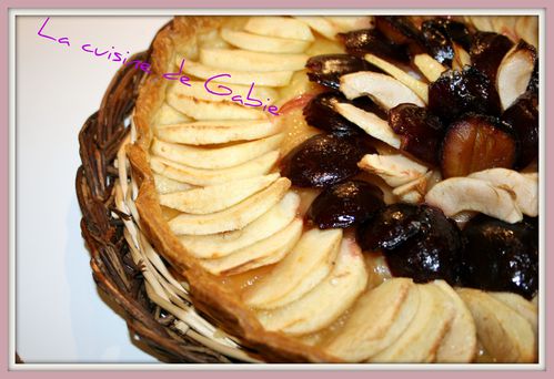 tarte-pomme-et-questche.jpg