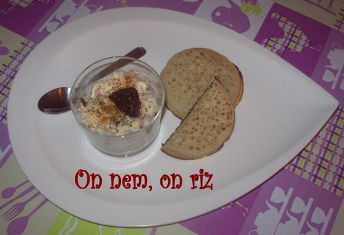 Dip méditéranéen1