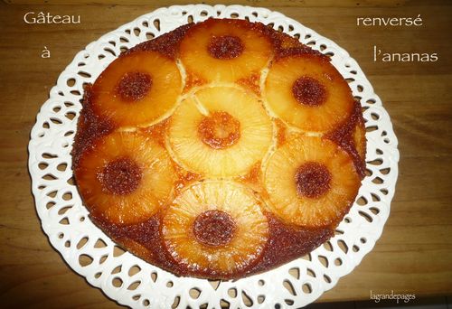 http://img.over-blog.com/500x342/2/45/76/13/gato/G-teau-renvers----l-ananas.jpg