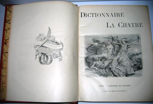dictionnaire-la-chatre-3.JPG