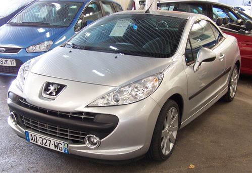 207CC-Avant--2-.jpg