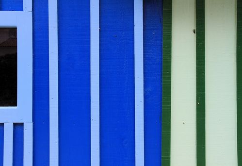 United-colors-of-Oleron-copie-20.JPG