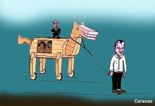 cavallo-di-troie.jpeg