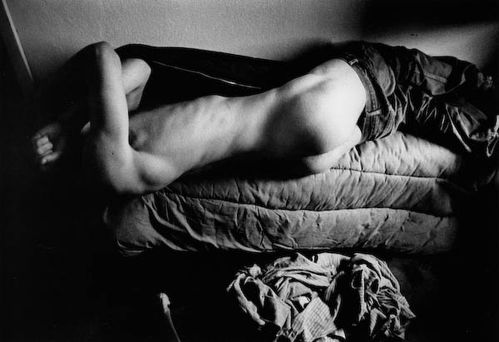 will mcbride fine art 25