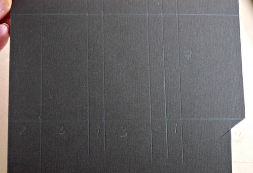 DSCN2624.JPG