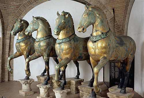 arc57 chevaux 001f