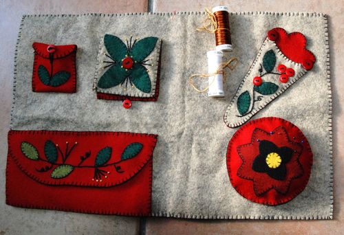 pochette-cardinal 0862