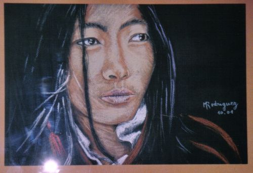 pastel-noir-himalayen-2001.jpg