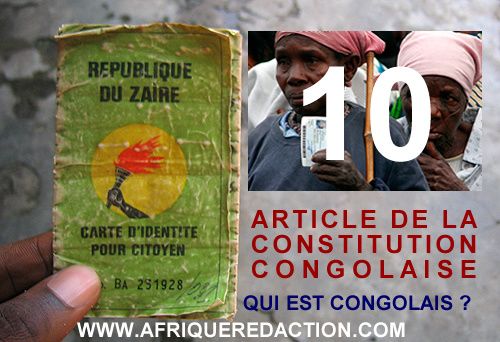 CARTE-POUR-CITOYEN.jpg