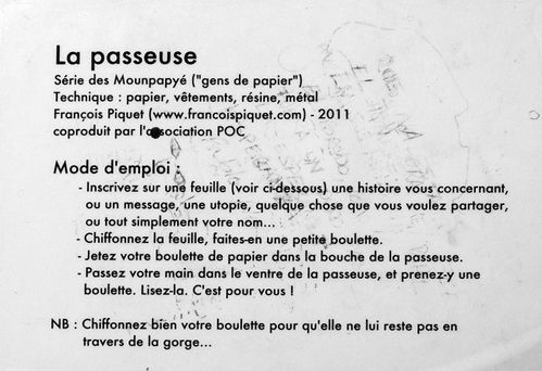 PhotOpus-La-Passeuse-copie-1.jpg