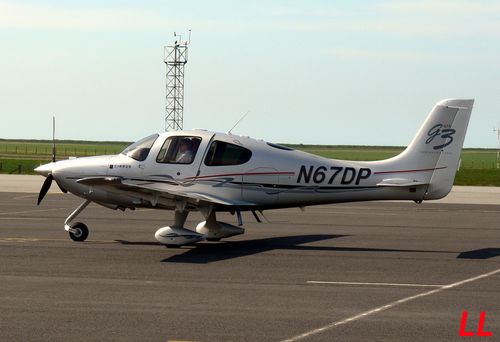 P1060436-copie.jpg