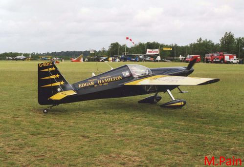 img915-copie.jpg