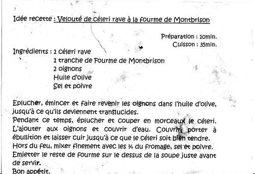 recette2.jpg