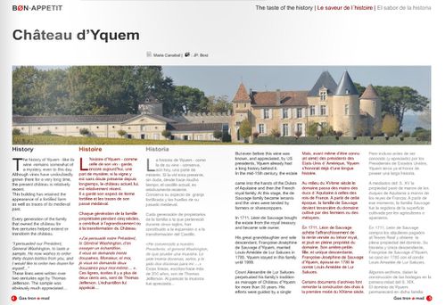 Mai-Juin-2011-Yquem.jpg