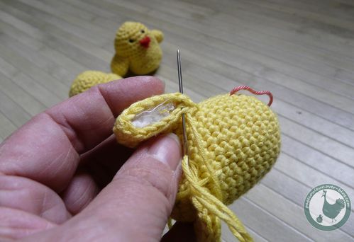 coudre-le-crochet.jpg