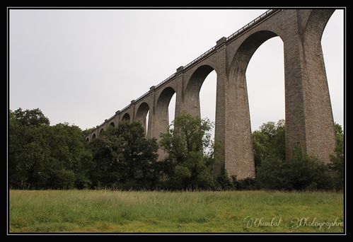 Sept 2012 Pont de Barbin 12