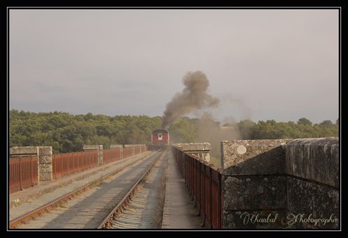Sept 2012 Pont de Barbin 16