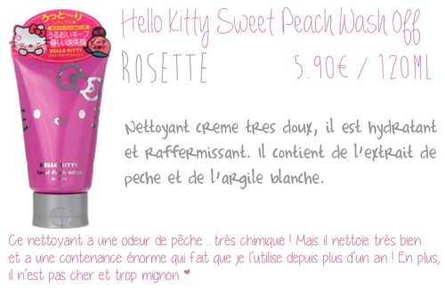 sweet-peach-rosette.jpg