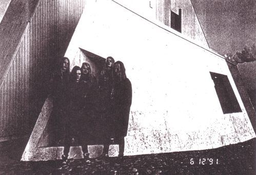 Belial---Line-up-1991.jpg