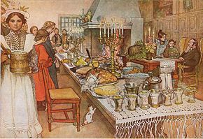 Carl_Larsson_1904.jpg