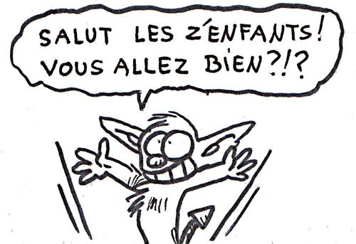 loc1-copie-1.jpg