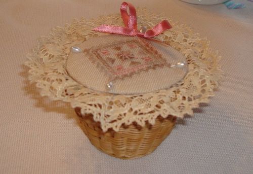petit-panier-3.jpg