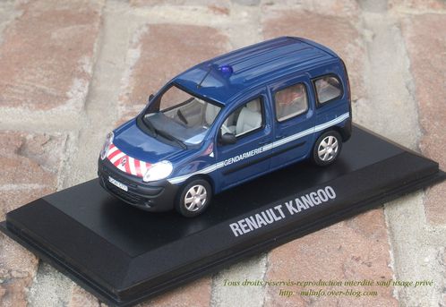 Dscf1591.jpg