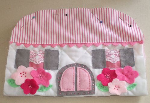 trousse de brodeuse 3