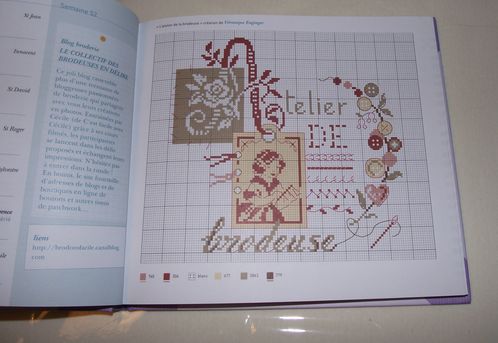 sal-atelier-de-la-brodeuse-1--2-.JPG