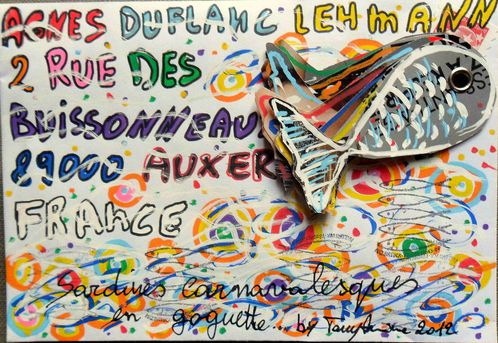 agnes--2--copie-1.jpg