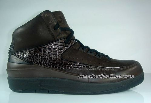 Airjordanretro2crocodile3.jpg