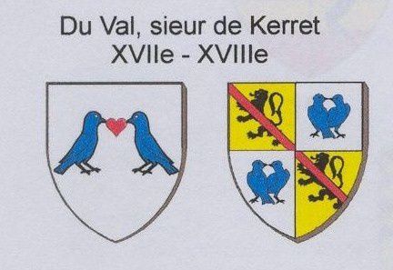 chap-nd-de-bon-secours-arm-Du-Val-Kerret.jpg