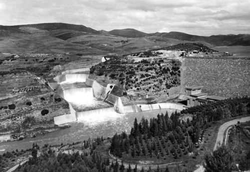Barrage-du-GHRIB-9
