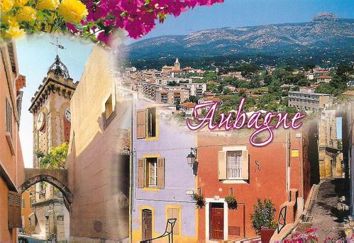 Aubagne.jpg