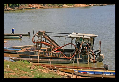 Maripasoula016