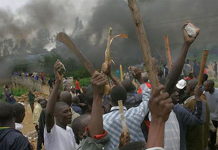 manif africaine manif-kenya432