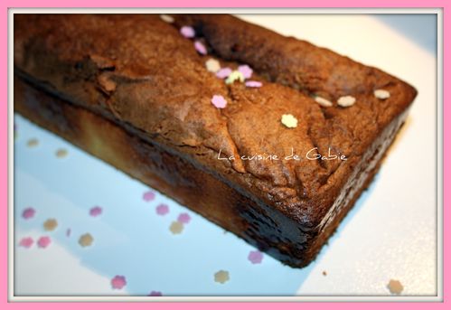 cake-noix-de-coco.jpg