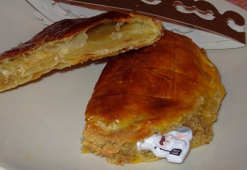 Galettes spéculoos crunchy5