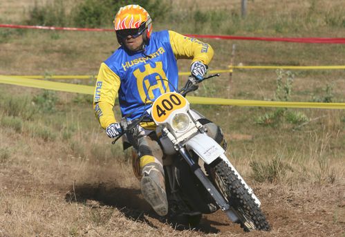 1er-AUROUX-ENDURO-RETRO-400-J-L-DUBOSQ.jpg