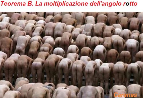 Berlusconi-e-l-angolo-retto.jpg