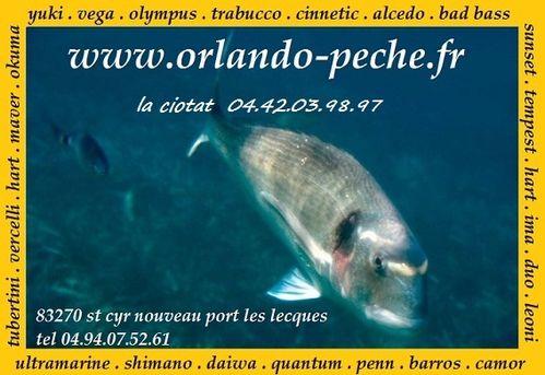 Les dialogues sur la pêche à la mer noire